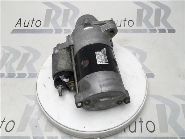 Motor arranque Jeep 05033125ab - 05033125ab