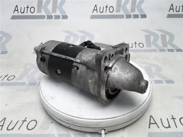 Motor Arranque Jeep M2T88372 - AutoRR M2T88372