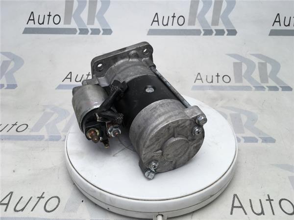 Motor Arranque Jeep M2T88372 - AutoRR M2T88372