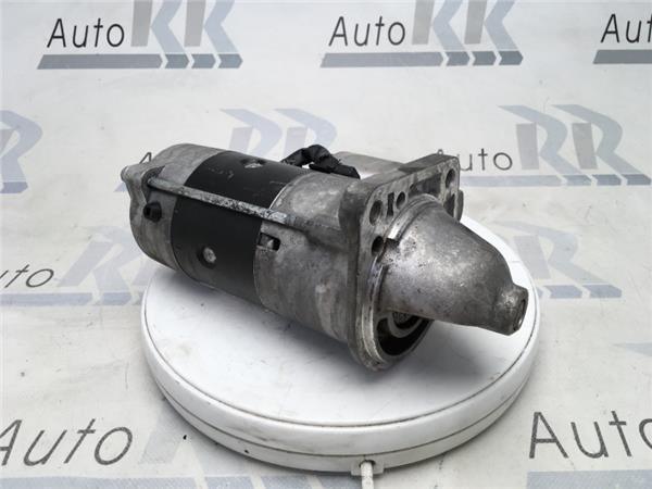 Motor Arranque Jeep M2T88372