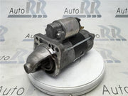 Motor Arranque Jeep M2T88372