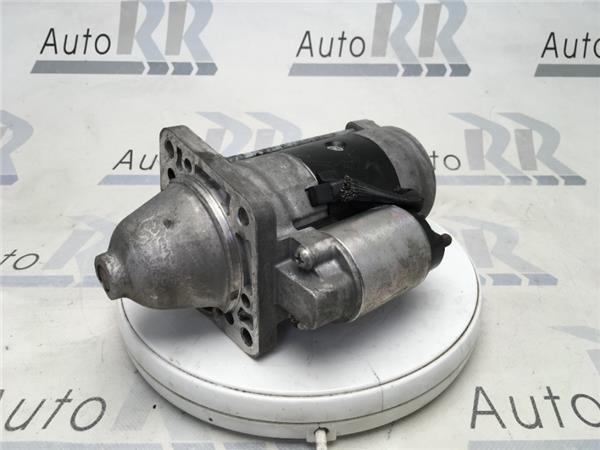Motor Arranque Jeep M2T88372