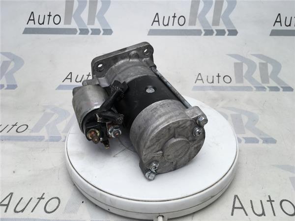 Motor Arranque Jeep M2T88372