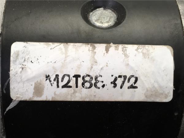 Motor Arranque Jeep M2T88372