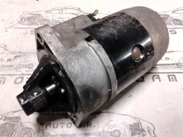 Motor arranque mazda/kia/suzuki - m3t41781
