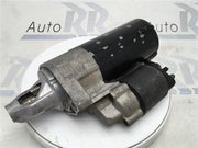 Motor arranque Mercedes 0001115005 - 0001115005