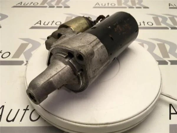 Motor arranque Mercedes-Benz A0061510501