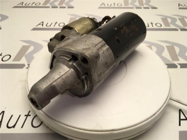 Motor arranque Mercedes-Benz A0061510501 - AutoRR A0061510501