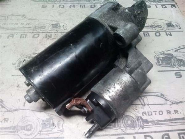 Motor arranque mini 1.6/2.0 - 0001138040