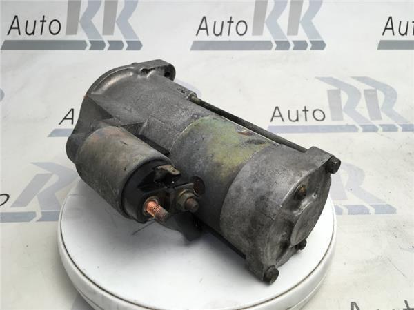 Motor Arranque Mitsubishi m008t75071 - AutoRR m008t75071