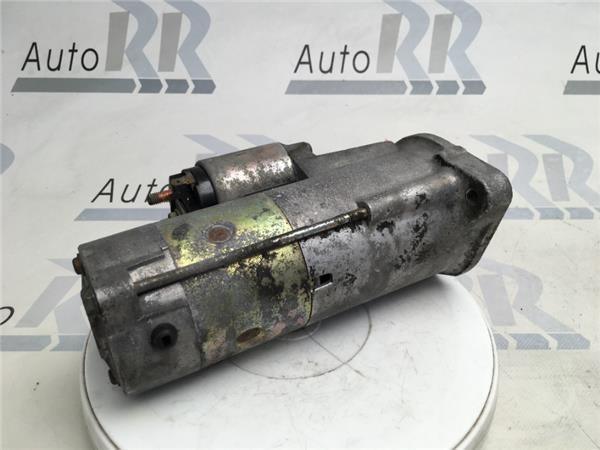 Motor Arranque Mitsubishi m008t75071 - AutoRR m008t75071