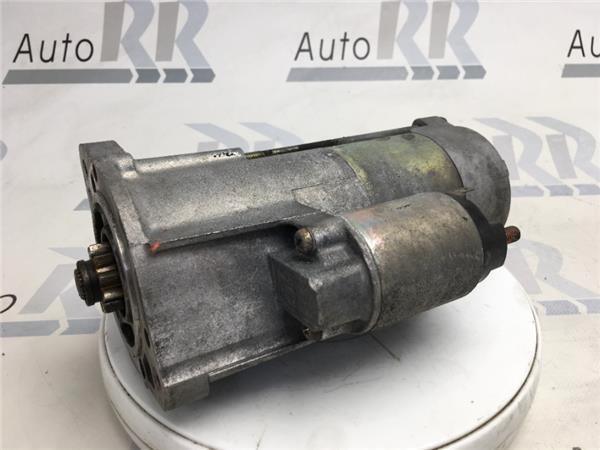Motor Arranque Mitsubishi m008t75071 - m008t75071