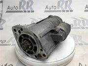 Motor Arranque Mitsubishi m008t75071