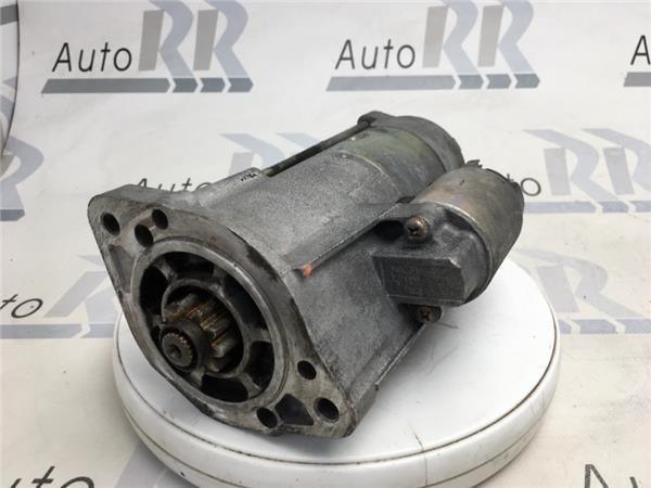 Motor Arranque Mitsubishi m008t75071 - m008t75071