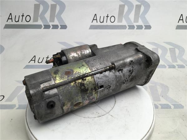 Motor Arranque Mitsubishi m008t75071 - m008t75071