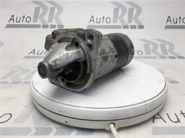 Motor Arranque Mitsubishi md360368 - AutoRR md360368