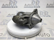 Motor Arranque Mitsubishi md360368