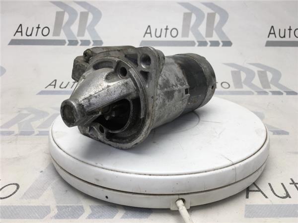Motor Arranque Mitsubishi md360368