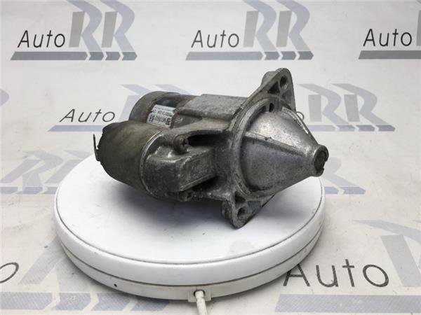 Motor Arranque Mitsubishi md360368 - md360368