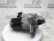 Motor Arranque Nissan 233004979r