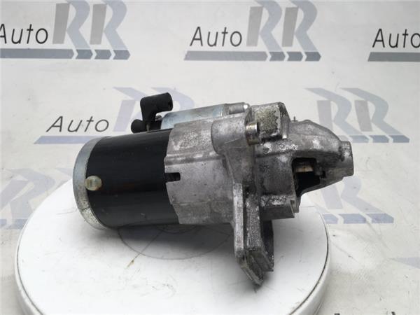 Motor Arranque Nissan 233004979r - AutoRR 233004979r