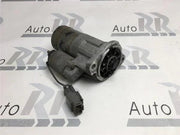 Motor arranque Nissan 2330086g10