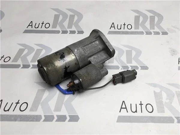 Motor arranque Nissan 2330086g10