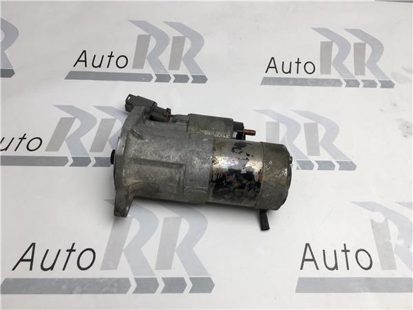 Motor arranque Nissan 2330086g10 - 2330086g10
