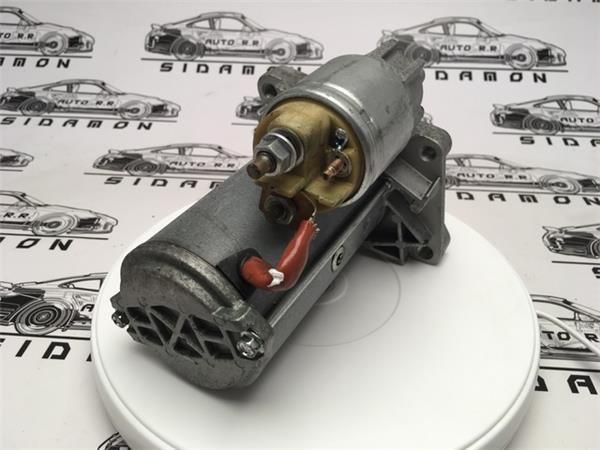 Motor arranque nissan renault 23300jg70a - 23300jg70a