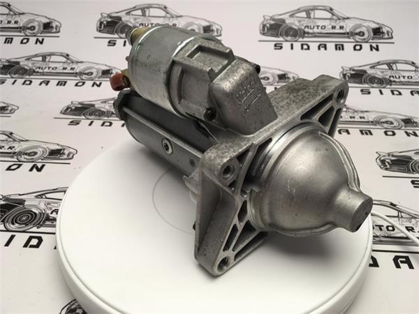 Motor arranque nissan renault 23300jg70a - 23300jg70a