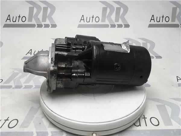 Motor arranque nissan terrano II 9330331 - 9330331