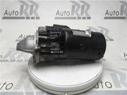 Motor arranque nissan terrano II 9330331