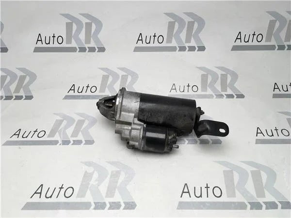 Motor arranque Opel 0001109055