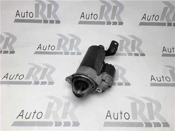 Motor arranque Opel 0001109055