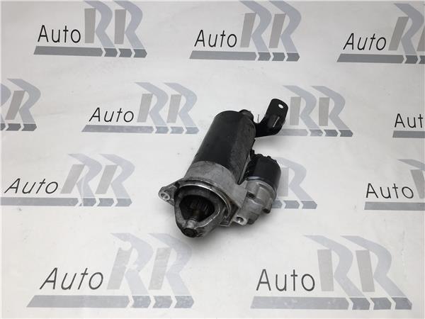 Motor arranque Opel 0001109055 - 0001109055