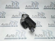 Motor arranque Opel 0001109055