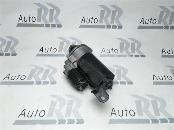 Motor arranque Opel 0001109055