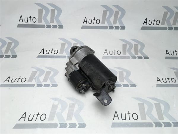 Motor arranque Opel 0001109055 - AutoRR 0001109055