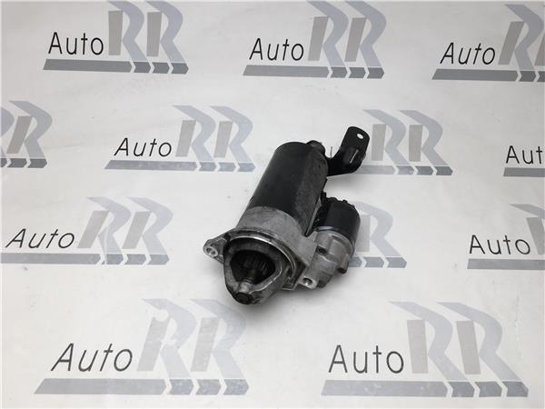 Motor arranque Opel 0001109055 - AutoRR 0001109055