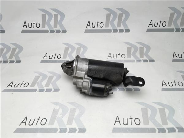 Motor arranque Opel 0001109055 - AutoRR 0001109055