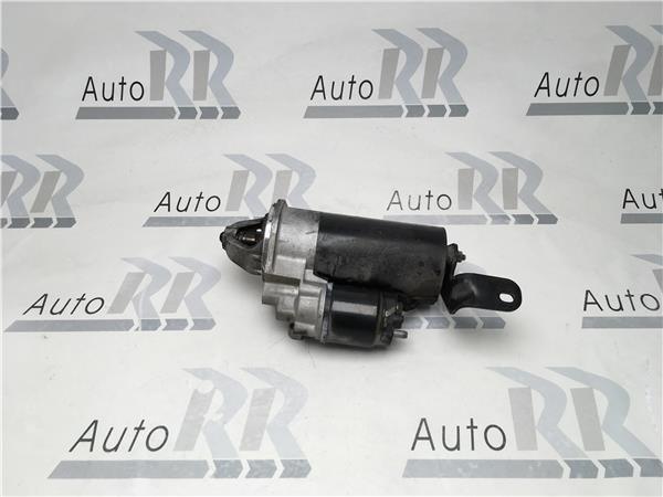 Motor arranque Opel 0001109055 - 0001109055