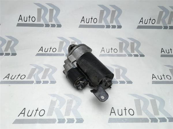 Motor arranque Opel 0001109055 - 0001109055
