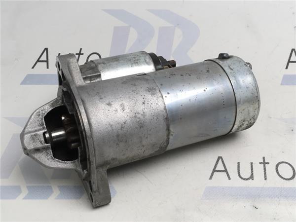 Motor arranque Opel 55353857 - AutoRR 55353857