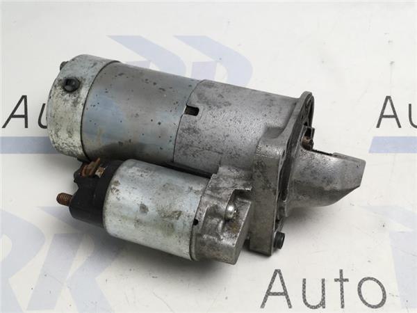 Motor arranque Opel 55353857 - AutoRR 55353857