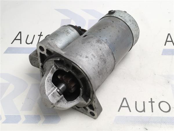 Motor arranque Opel 55353857 - AutoRR 55353857