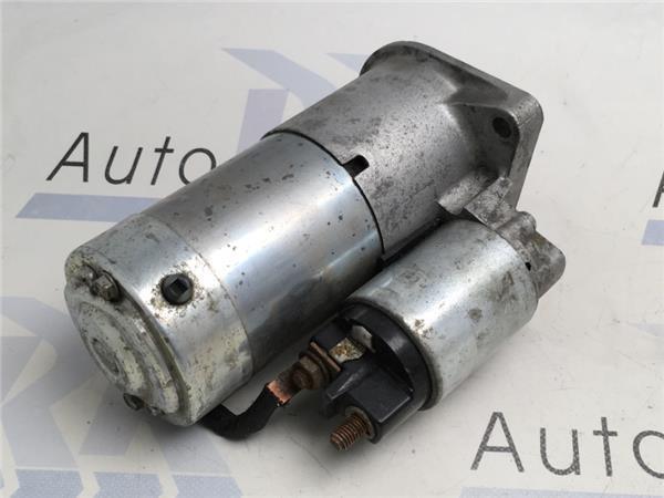 Motor arranque Opel 55353857 - AutoRR 55353857