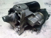 Motor arranque opel/nissan/renault - 8200466754