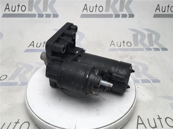 Motor Arranque PSA 0986021651 - 0986021651
