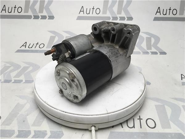 Motor arranque PSA 9801667780 - AutoRR 9801667780