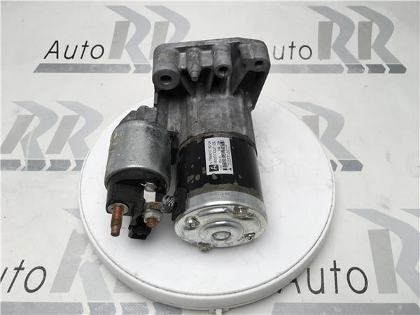 Motor Arranque PSA v755001780 - AutoRR v755001780